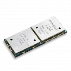 L04 OEM Module